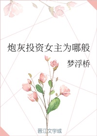 师傅又掉线了txt下载