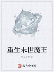 明星ai换脸资源在线播放