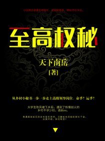 xiao776.net.论坛