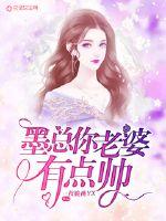 攵女乱h系列合集多女