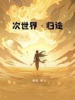 漂亮女友的暴露经历(1-43)