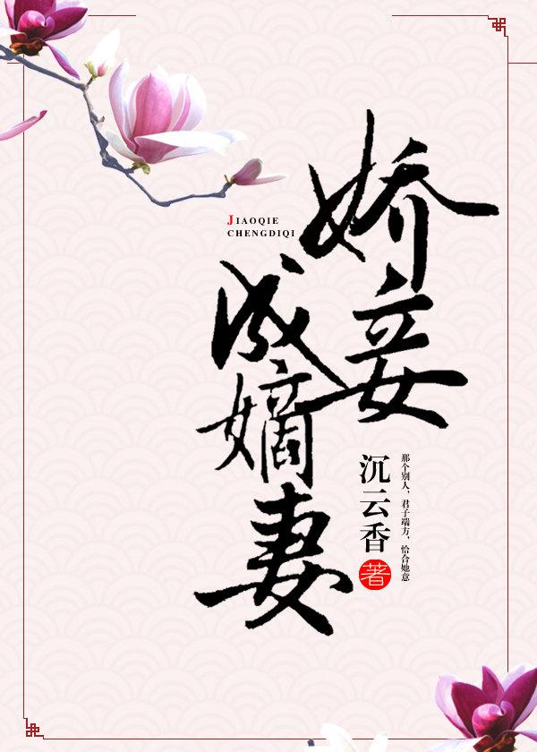 沉沦女律师洛云全文