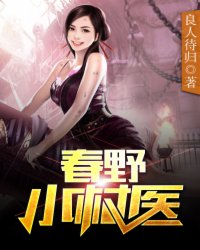 杨贵妃艳史黄蓉版dvd