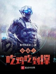 麻豆映画传媒