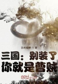 难为情无删减完整版