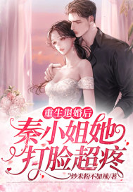 大妹子影院在线看免费高清版