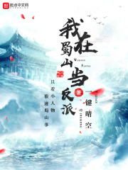 (c98)[中国翻訳]dl