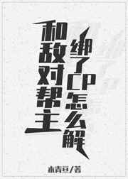 雷电将军八重神子互慰