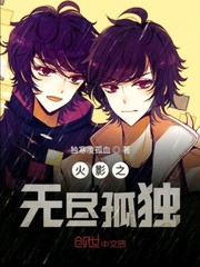 汗汗漫画v1.9.2免费版