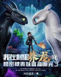 真三国无双5特别版