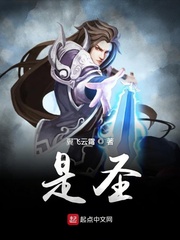 50度灰在线观看无删减版