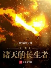 神偷奶爸3免费