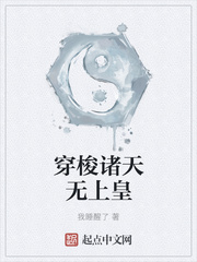 仙人掌视频嘿呦嘿呦IOS