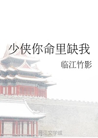 卡哇伊app官网官方网站