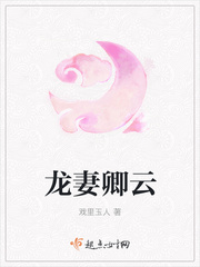 风吟鸟唱摄影师视频