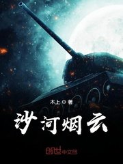 夜色无边的全部小说