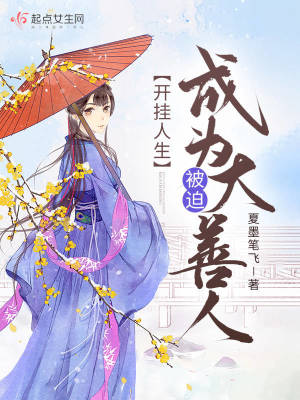 绝世武神漫画免费看