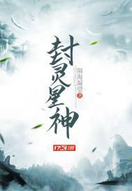 上环后同房有什么感觉