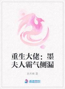 青青草丝瓜草莓秋葵污下载官方网址免费IOS