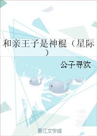 地下城与勇士狂战士