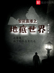 大幻术师2免费完整版