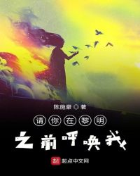 风流寡妇电影完整版