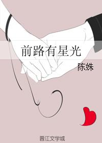 歪歪漫画网页登录入口界面在哪