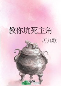 lol全彩本子合集