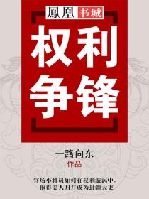 雷电将军の罚ゲーム视频