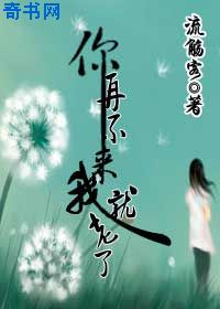 日本600期视频观看