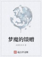 非接触应变测量系统