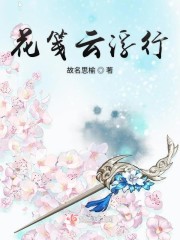 游侠情电影高清完整版