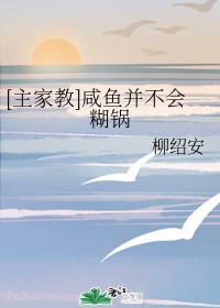 一日本道加勒比高清一二三