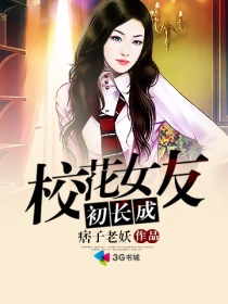 古墓丽影在线观看完整版