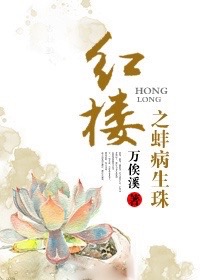 花蝴蝶高清影院经典