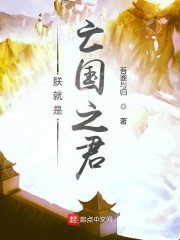 55漫画免费阅读网