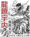 小狗汪汪队全集100集