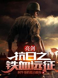 tmp是什么文件