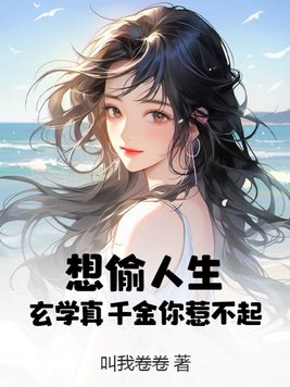 海贼王870集免费