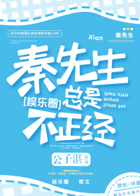 xmkk永久播放平台