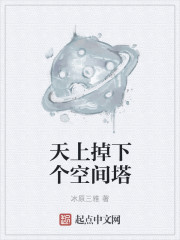 ipz教师系列作品封面