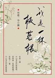 九阴九阳之师娘宁中则