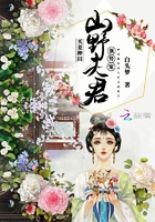 亚洲处破女18分钟