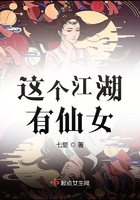 整根没入将她抵在墙上