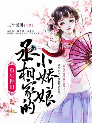 斗战神龙女刺客加点