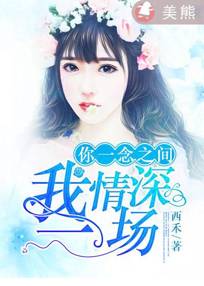 好avhaoav26正在进入