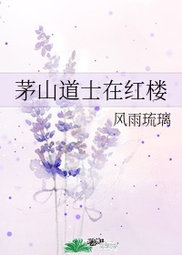 无翼鸟网站