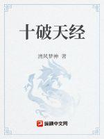 宁乐派登录入口