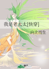 葵花宝盒免费版