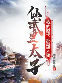 2015版无菌检测